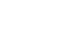 Duke logo home